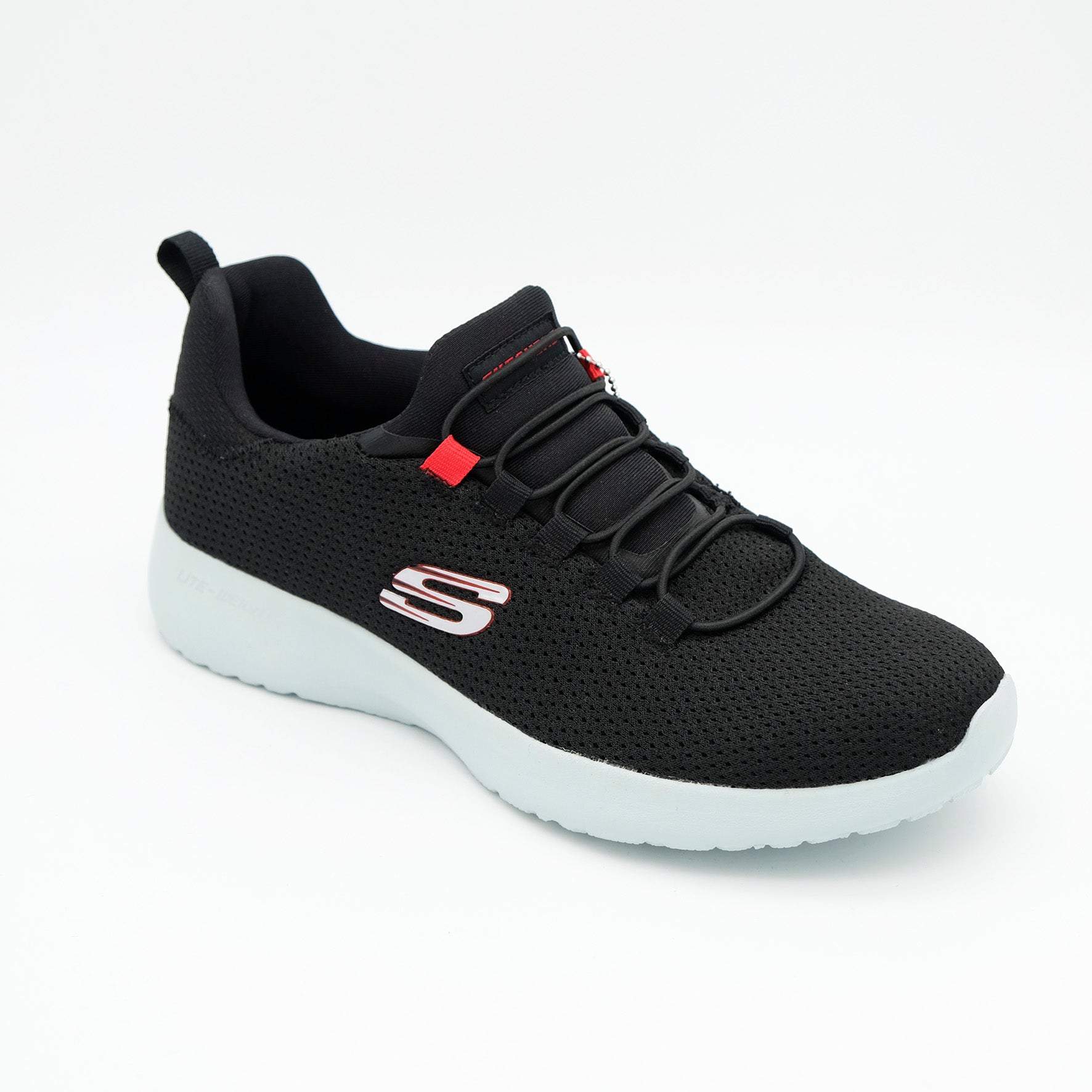 00344_1|a9f869f2e78730bc399545f6f2cea313